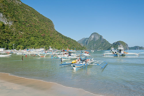 dsc_20089.jpg