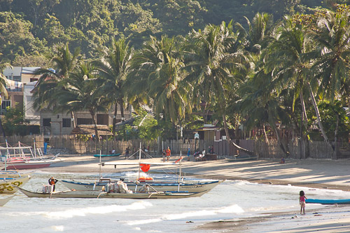 dsc_20091.jpg