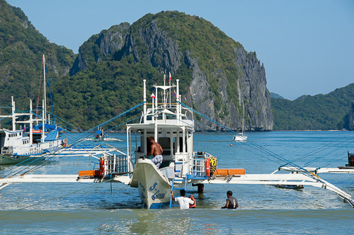 dsc_20103.jpg