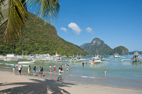 dsc_20115.jpg