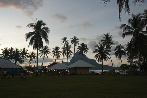 dsc_20292.jpg