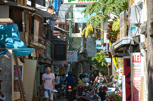 dsc_20301.jpg