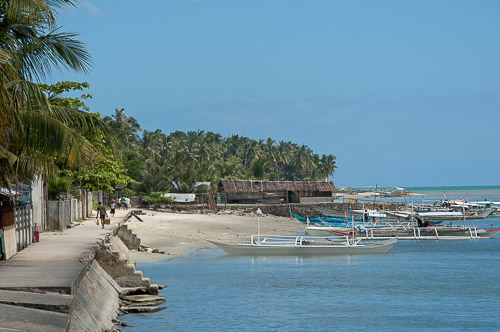 dsc_20443.jpg