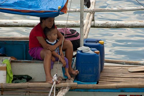 dsc_20446.jpg