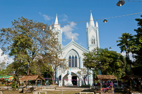 dsc_20449.jpg