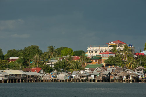 dsc_20458.jpg