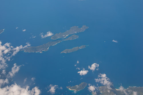 dsc_20481.jpg