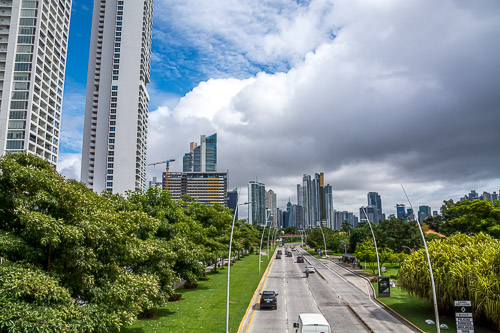 DSC_6294.jpg