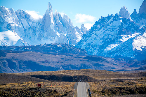 photo/patagonia/thumb/DSC_1617.jpg