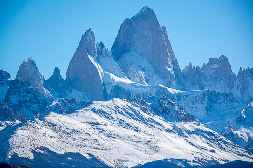 DSC_1673.jpg