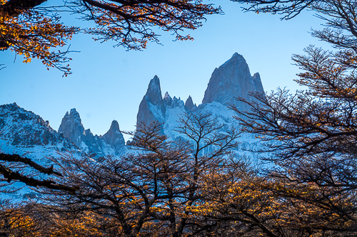 DSC_1779.jpg