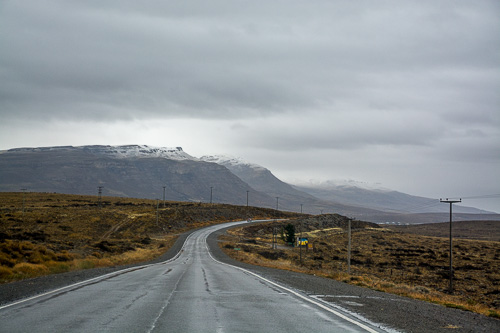 DSC_1856.jpg