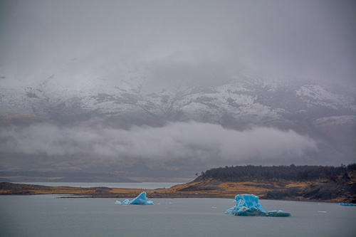 DSC_1926.jpg