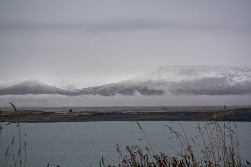 DSC_1932.jpg