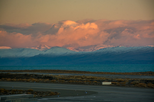 DSC_1959.jpg