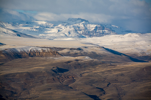 DSC_1986.jpg