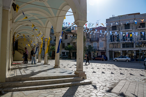 dsc_6087.jpg