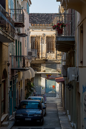 dsc_6104.jpg