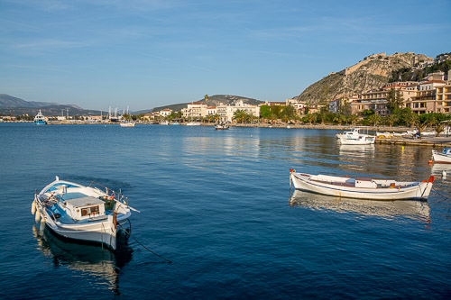 dsc_6281.jpg
