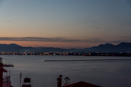 dsc_6292.jpg