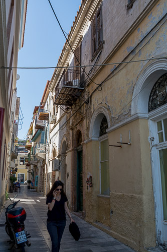 dsc_6356.jpg