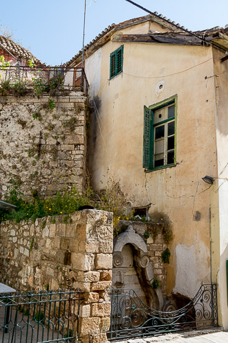 dsc_6363.jpg