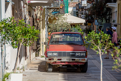 dsc_6455.jpg