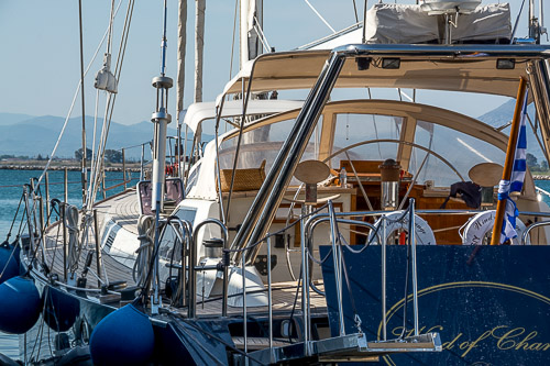 dsc_6464.jpg