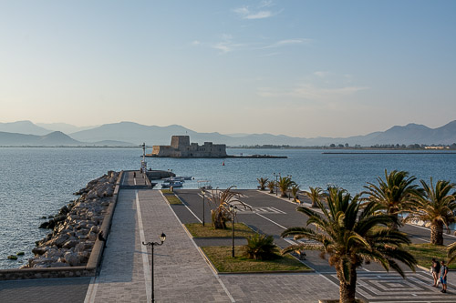 dsc_6489.jpg