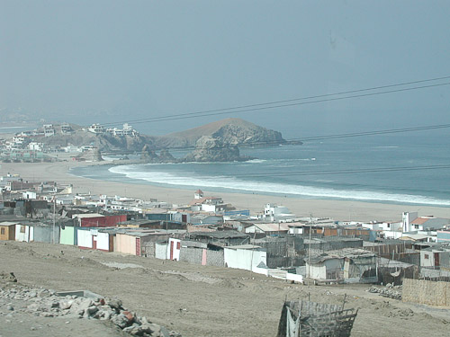 p5230013.jpg