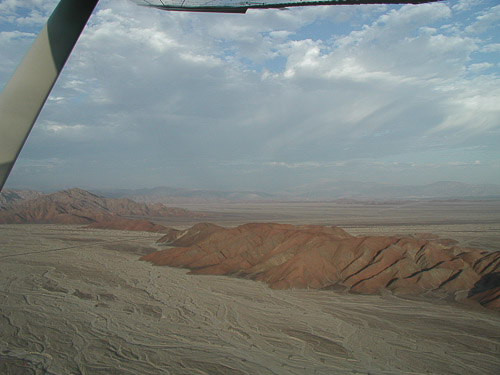 p5240130.jpg