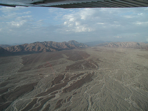 p5240131.jpg
