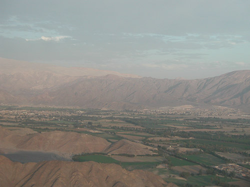 p5240156.jpg