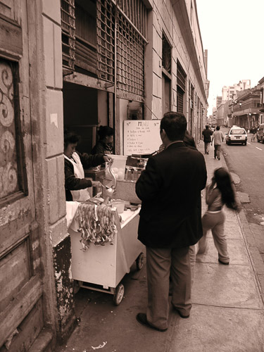 p6170230.jpg