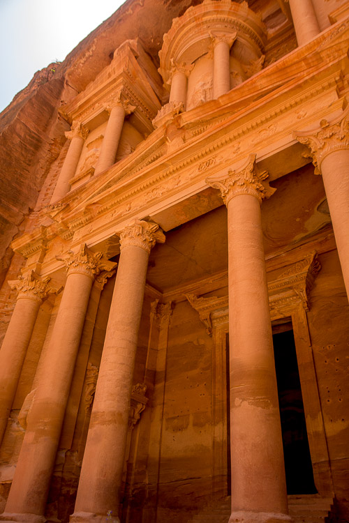 DSC_0541.jpg
