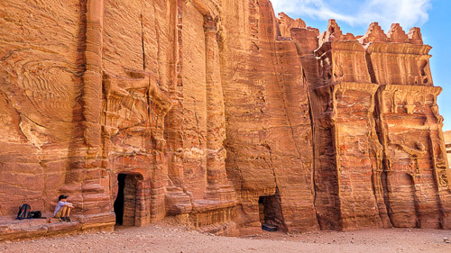DSC_0556_20220416_133518.jpg