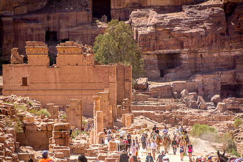 DSC_0580.jpg