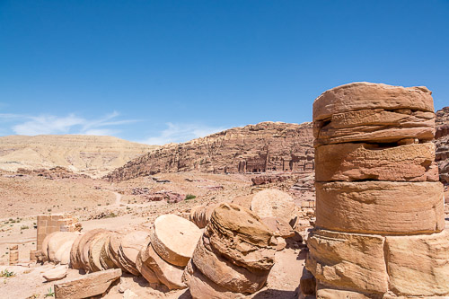 DSC_0597.jpg