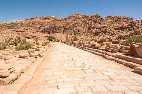 DSC_0606.jpg