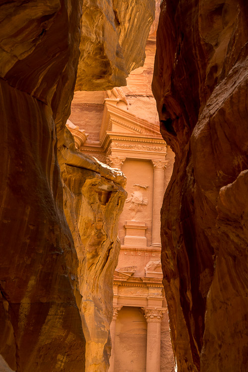 DSC_0631.jpg