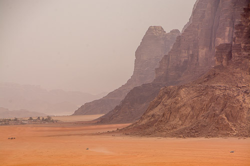 DSC_0932.jpg
