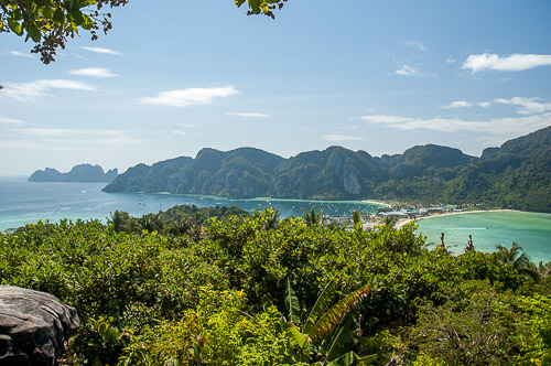 dsc_0372.jpg