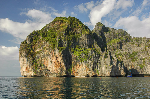 dsc_0426.jpg