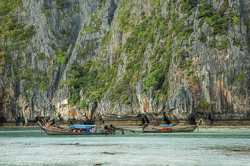 dsc_0433.jpg