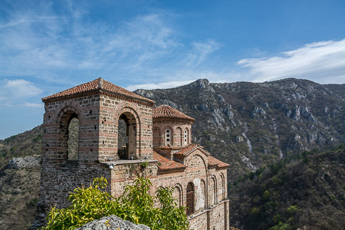 DSC_8730.jpg