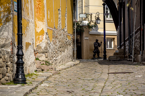 photo/plovdiv/thumb/DSC_8857.jpg