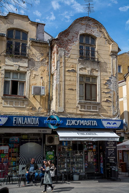 DSC_8877.jpg