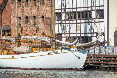 DSC_5326.jpg