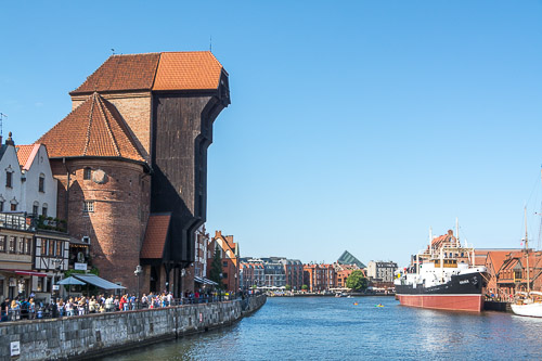 DSC_5328.jpg