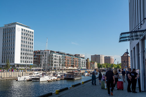 DSC_5343.jpg